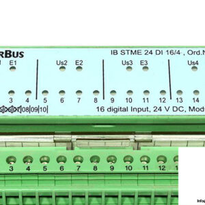 interbus-ib-stme-24-di-16_4-replacement-electronics-module-3