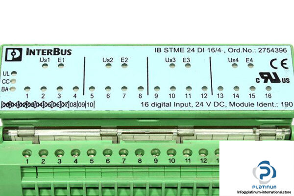 interbus-ib-stme-24-di-16_4-replacement-electronics-module-3
