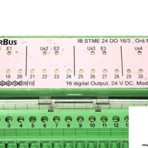 interbus-ib-stme-24-do-16_3-replacement-electronics-module-3