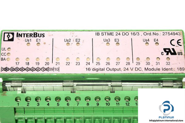 interbus-ib-stme-24-do-16_3-replacement-electronics-module-3