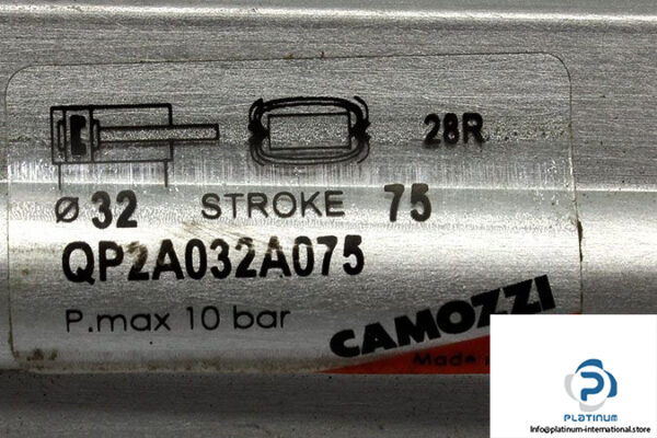 camozzi-qp2a032a075-compact-cylinder-2