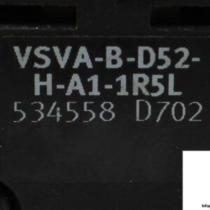 festo-534558-double-solenoid-valve-3