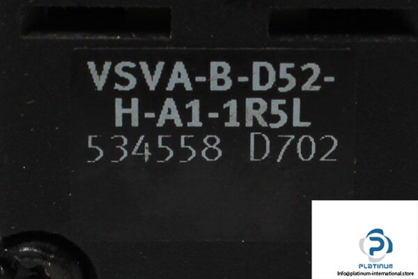 festo-534558-double-solenoid-valve-3