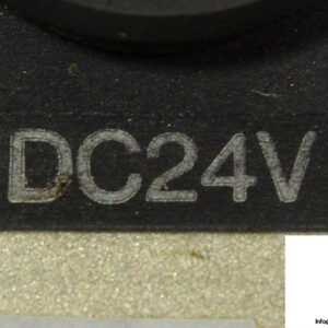 smc-vp7-6-fpg-d-3n-q-double-solenoid-valve-3