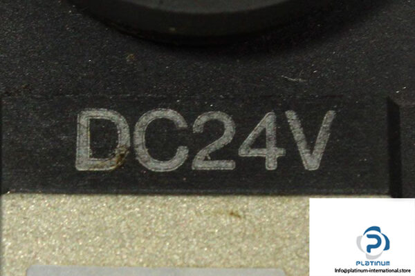 smc-vp7-6-fpg-d-3n-q-double-solenoid-valve-3