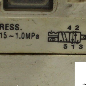 smc-vq7-6-fg-d-3z-q-double-solenoid-valve-3