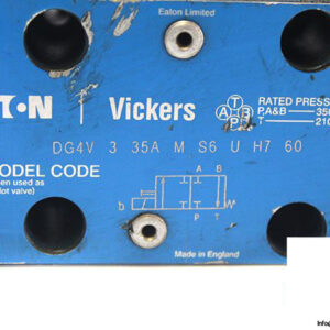 vickers-dg4v-3-35a-m-s6-u-h7-60-solenoid-operated-directional-valve-1