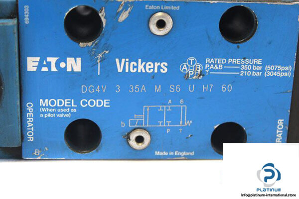 vickers-dg4v-3-35a-m-s6-u-h7-60-solenoid-operated-directional-valve-1