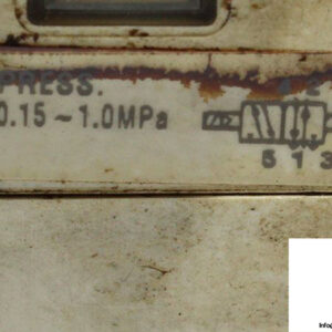 smc-vq7-6-fg-d-3zr-q-double-solenoid-valve-3