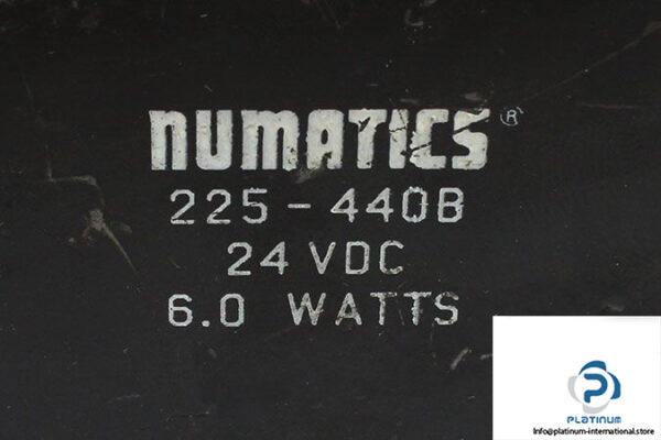 numatics-i12sa400m000061-single-solenoid-valve-3