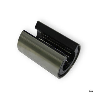 rexroth-star-0678-040-00-radial-linear-bushing-1