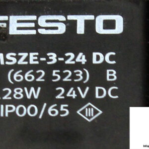 festo-196907-double-solenoid-valve-3