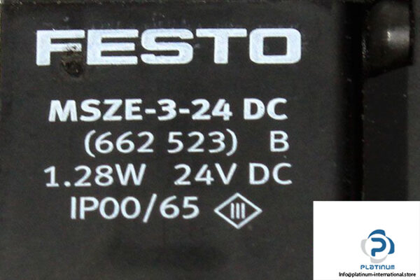 festo-196907-double-solenoid-valve-3