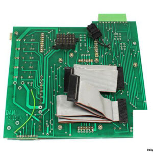 cb-173-dani-mb-65-1a-circuit-board-3