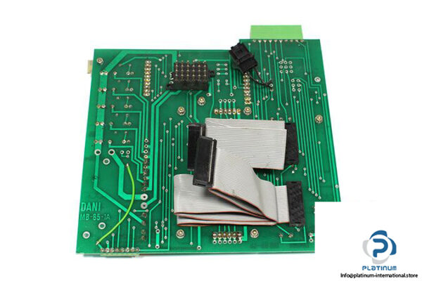 cb-173-dani-mb-65-1a-circuit-board-3