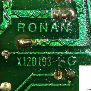 cb-176-ronan-x12d193-1-g-rfl-4-125-hs-circuit-board-3