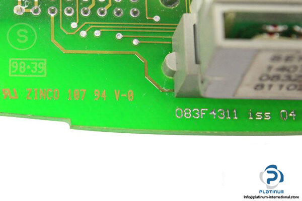 cb-180-083f4311-circuit-board-3