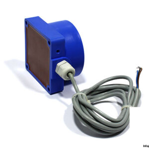 selet-b01qe8050po-inductive-proximity-switch-1