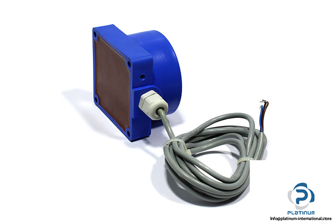 selet b01qe8050po inductive proximity switch selet-b01qe8050po-inductive-proximity-switch-1