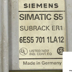 cb-184-siemens-6es5-701-1la12-circuit-board-3