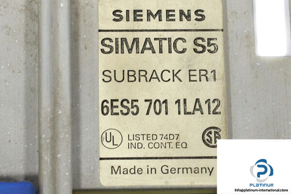 cb-184-siemens-6es5-701-1la12-circuit-board-3