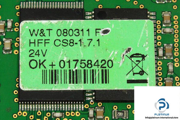 cb-186-wt-080311-f-circuit-board-3