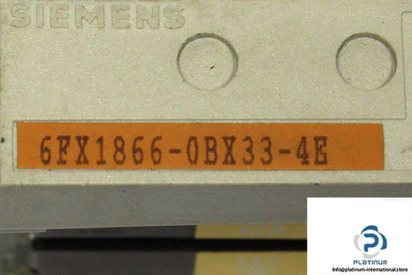 cb-189-siemens-6fx1866-0bx33-4e-circuit-board-3