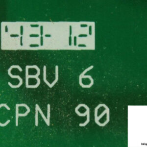 cb-190-zv-elettronics-verona-lm7808-circuit-board-3