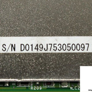 cb-202-yaskawa-ywp-ah-circuit-board-3