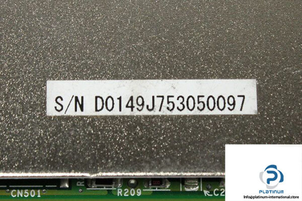 cb-202-yaskawa-ywp-ah-circuit-board-3