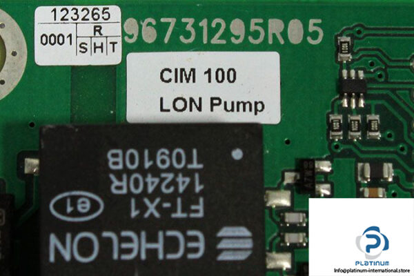 cb-205-lon-pump-96731295r05-circuit-board-3