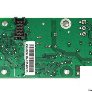 cb-206-lon-pump-96731295r05-circuit-board-3