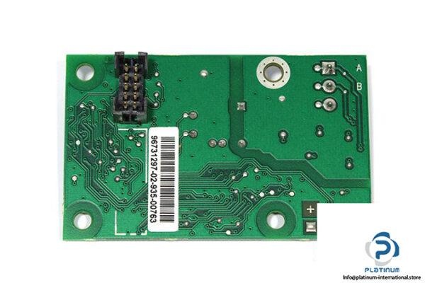 cb-206-lon-pump-96731295r05-circuit-board-3