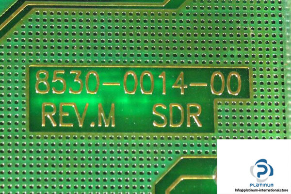 cb-211-cardinal_detecto-8530-d014-1a-c89250-circuit-board-3