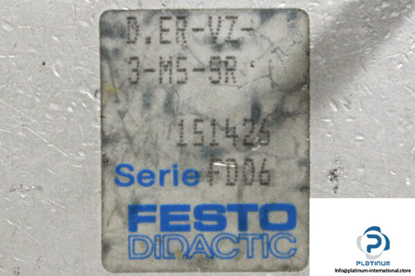 festo-vz-3-pk-3-single-solenoid-valve-with-subbased-3