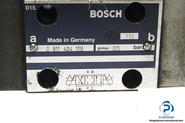 bosch-0-811-404-119-servo-solenoid-valve-1