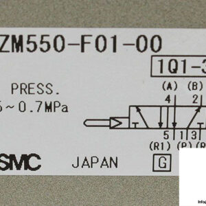 smc-evzm550-f01-00-mechanical-valve-2