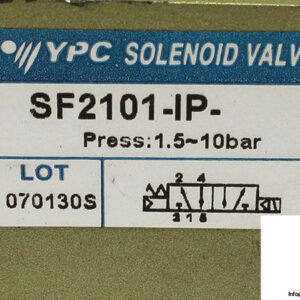 ypc-sf2101-ip-single-solenoid-valve-3