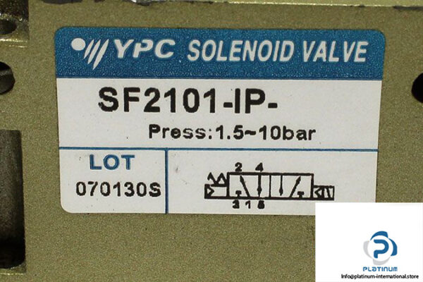 ypc-sf2101-ip-single-solenoid-valve-3