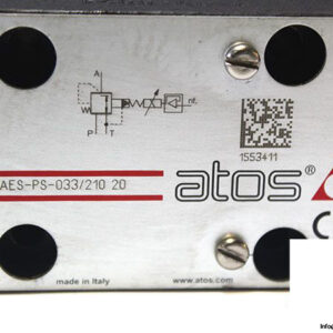 atos-rzgo-aes-ps-033_210-20-proportional-reducing-valve-1