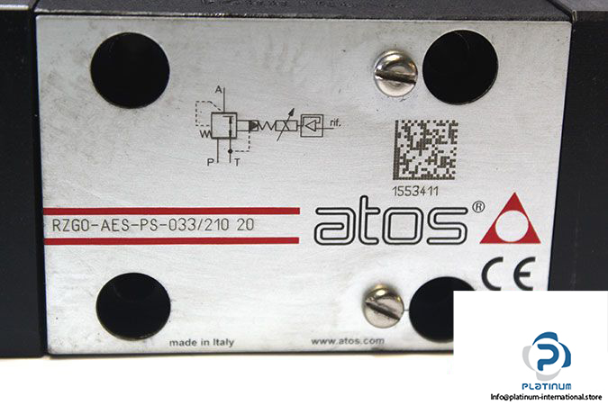 atos-rzgo-aes-ps-033_210-20-proportional-reducing-valve-1