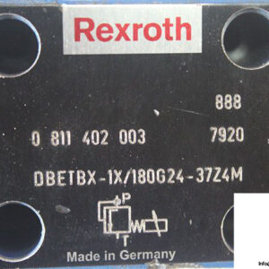 bosch-0-811-402-003-proportional-pressure-relief-valve-1