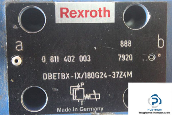 bosch-0-811-402-003-proportional-pressure-relief-valve-1
