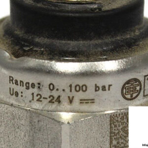 telemecanique-xmlp100bd22-pressure-transmitter-4-2