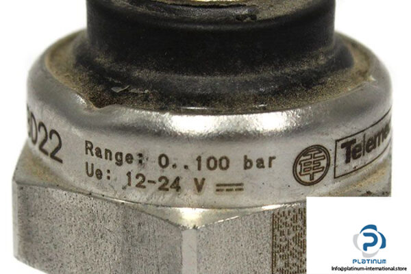 telemecanique-xmlp100bd22-pressure-transmitter-4-2