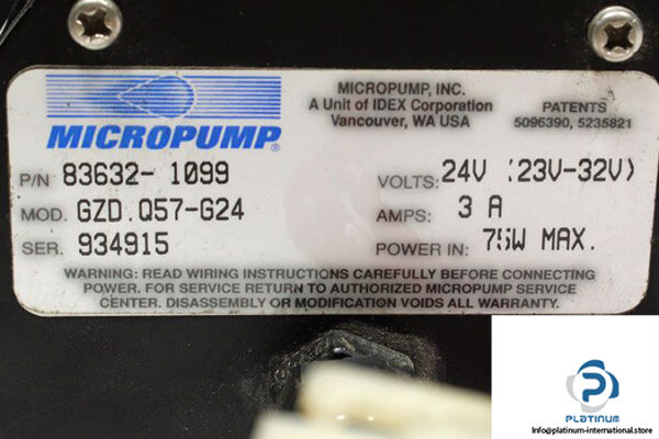 micropump-gzd-q57-g24-pump-3