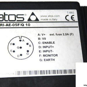 atos-dhrzo-p5e-012_25_q-11-proportional-reducing-valve-2