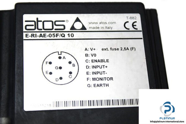 atos-dhrzo-p5e-012_25_q-11-proportional-reducing-valve-2