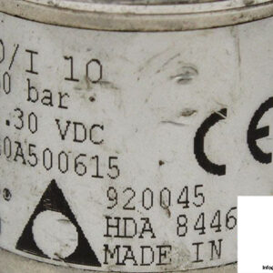 atos-e-atr-7_160_i-10-pressure-switch-4