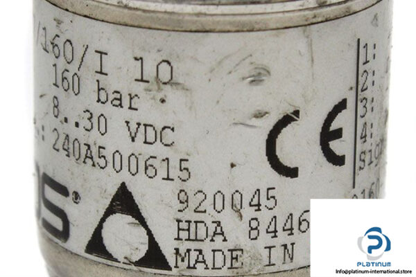 atos-e-atr-7_160_i-10-pressure-switch-4